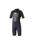 Quiksilver Pianka chłopięca BOYS 2/2MM S/SL,roz.14