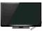 PANASONIC TX-P46GT30 --3D--  ŚLĄSK RYBNIK