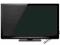 PANASONIC TX-P50G30 ŚLĄSK--- RYBNIK ---