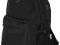 PLECAK CLASSIC 4F 19L CZARNY