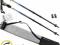 KIJE NORDIC WALKING SPOKEY TRAVERSE II ANTI-SHOCK!