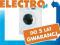 Pralka ELECTROLUX EWS 105410A  RABAT DO 10%