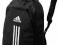 Plecak ADIDAS (V86916) HIT SEZONU !!!!