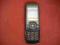 TELEFON SAMSUNG:SGH-U600