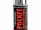 MOLOTOW BURNER CHROM 150 ml SPRAY GRAFFITI MONTANA