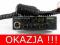 CB RADIO UNIDEN PRO 520XL 510XL POKRETLA RADIA