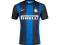 Koszulka NIKE INTER MILAN 158-170 + Własny napis