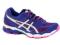 Buty biegowe ASICS Gel-Pulse 5 W 40,5- 25,5 cm