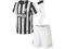 Koszulka NIKE strój JUVENTUS TURYN 80 - 86 cm