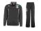 DRES PUMA NEWCASTLE UNITED 158 - 170 cm