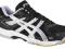 BUTY SIATKARSKIE ASICS GEL ROCKET 6 42,5-27 cm