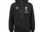 Bluza WARRIOR LIVERPOOL FC Size 146 cm