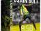 Książka Usain Bolt 9,58 - Autobiografia