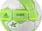 Piłka ręczna ADIDAS Stabil Replique size 3
