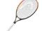 Rakieta tenisowa Head Radical JR 21 size 05