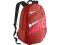 Plecak NIKE