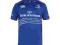 Koszulka CANTERBURY Leinster Alternate size L