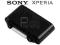 Magnetyczny Kabel USB do Sony Xperia Tablet Z2