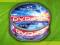 DVD-R TITANUM 4,7GB X16 - Cake Box 25 SZT.