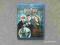 Harry Potter and the Order of the Phoenix Blu-Ray