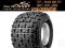 # OPONA QUAD ATV 9-20X10 9X20X10 KTM RAPTOR TRX