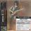 JEFF BECK Blow By Blow SACD Multi Hybrid JAPAN ltd