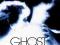 GHOST Duch Maurice Jarre LP OST 2014