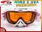 GOGLE NARCIARSKIE SNOWBOARDOWE ANTI-FOG PROD. USA