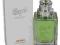 Gucci by Gucci Sport - After Shave Lotion - 90 ml