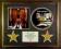 KANYE WEST Late Registration LIMITED DISPLAY CD