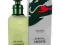 LACOSTE BOOSTER - AFTER SHAVE - 75 ml