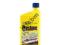 PRESTONE PŁYN DO CHŁODNIC ANTIFREEZE -37 1L