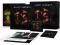 BLACK SABBATH 13 BOX super deluxe edition FOLIA