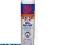 LIQUI MOLY ODRDZEWIACZ PENETRANT MoS2 0.6L LM2653