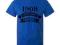 Koszulka bawełniana Inter Milan size 158-170 cm