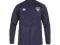 Kurtka Canterbury Leicester Tigers Soft Shell S