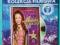 HANNAH MONTANA ODC 7-13 DVD NOWA FOLIA (u)