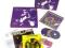 QUEEN Live At The Rainbow SUPER DELUXE CD/DVD/BR