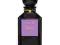 Tom Ford- Jonquille de Nuit - EDP 250ml - nisza