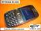 Nokia 302 Asha bez simlocka / GWARANCJA / KURIER24
