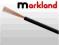 Przewód linka LgY 1x0,75 500V - Markland