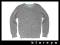 H&amp;M - nowy SWETER r.158/164