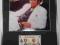 MICHAEL JACKSON Thriller LP cover DISPLAY +kostki