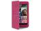 Etui BookStyle Podstawka do Google Nexus 7 -55%