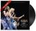 ABBA - LIVE AT WEMBLEY ARENA -HQ 3xLP DELUXE