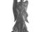 Rzeźba posąg figura Anioł - Demon wym.220x100x50