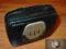 Walkman SHERION SH15-EQ magnetofon Austria