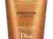 Dior Bronze Sun-Protection -Balsam po opalaniu 150