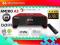 Tuner AMIKO A3 DVB-S2 Android 4.2 JellyBean Wifi