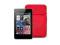 Neoprenowe Etui do Asus Google Nexus 7 Wsuwka